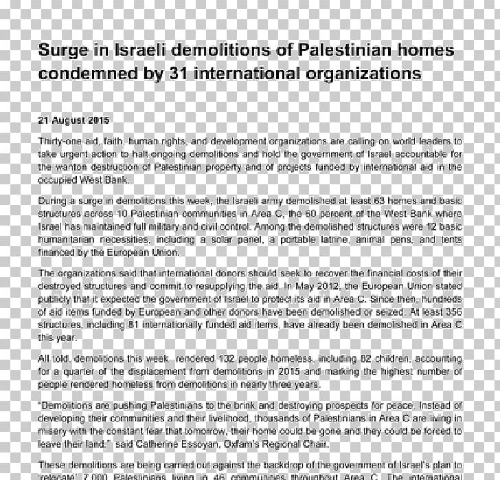 Document Jerusalem Blog News Lutheran World Federation PNG, Clipart, Area, Blog, Document, Jerusalem, Line Free PNG Download