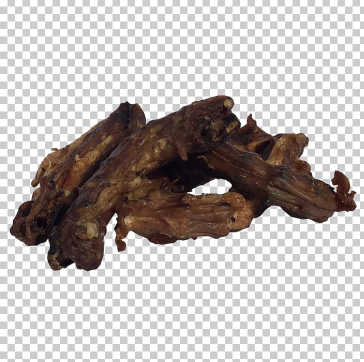 Driftwood PNG, Clipart, Animal Source Foods, Driftwood, Meat, Others, Wood Free PNG Download