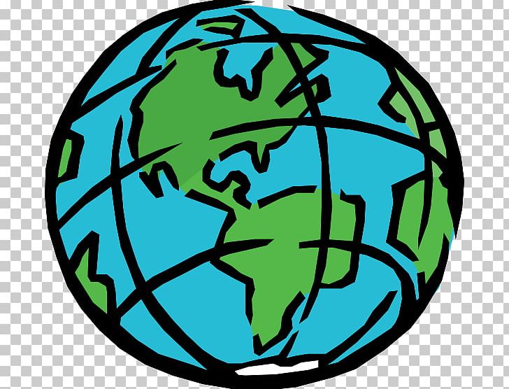 Earth Cartoon PNG, Clipart, Area, Art, Artwork, Ball, Cartoon Free PNG Download