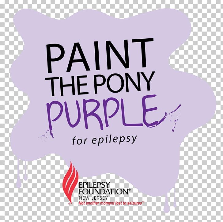 Epilepsy Foundation Of Nj Aerosol Paint Spray Painting PNG, Clipart, Aerosol Paint, Aerosol Spray, Art, Brand, Epilepsy Free PNG Download