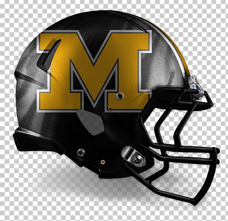 Face Mask American Football Helmets Missouri Tigers Football T-shirt PNG, Clipart, American Football, Face Mask, Lacrosse Protective Gear, Missouri Tigers Football, Motorcycle Helmet Free PNG Download
