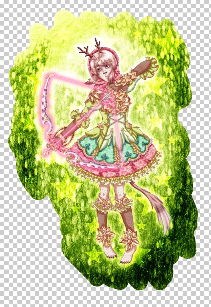 Fairy Costume Design Leaf PNG, Clipart, Costume, Costume Design, Fairy, Fictional Character, Grass Free PNG Download
