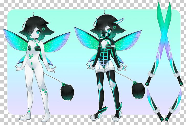 Fairy Insect Cartoon Pollinator PNG, Clipart, Animated Cartoon, Anime, Cartoon, Fairy, Fantasy Free PNG Download