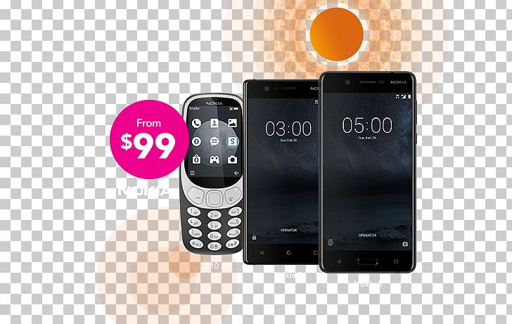 Feature Phone Smartphone Nokia 3310 (2017) Nokia 3210 Nokia C3 Touch And Type PNG, Clipart, Apply, Broadband, Cellular Network, Charge, Com Free PNG Download