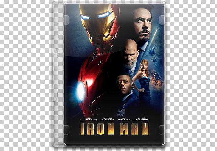 Fictional Character Superhero Film PNG, Clipart, Actor, Avengers, Fictional Character, Film, Film Poster Free PNG Download