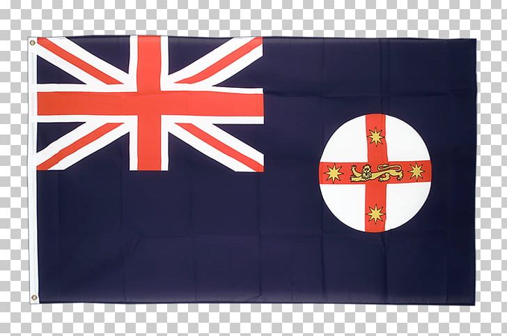 Flag Of Australia Flag Of Victoria Flag Of New Zealand PNG, Clipart, Flag, Flag, Flag Of Canada, Flag Of New South Wales, Flag Of New Zealand Free PNG Download