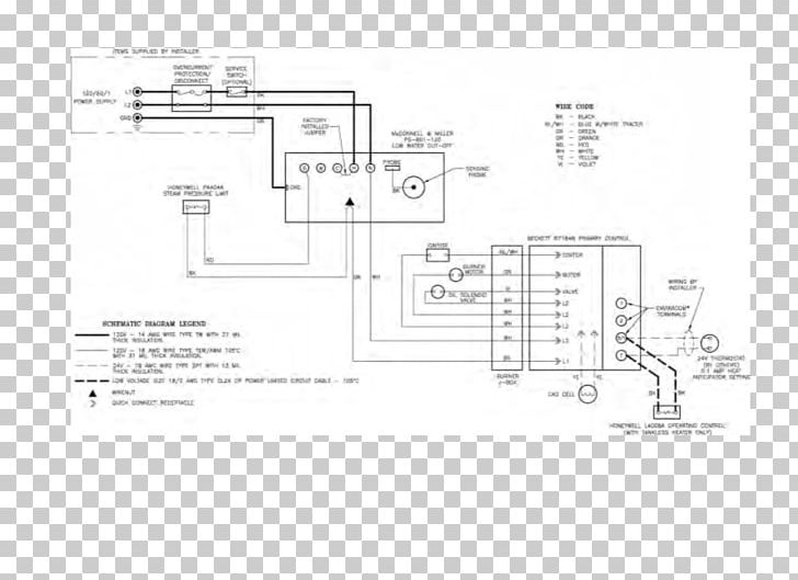 Floor Plan Engineering Electronic Circuit PNG, Clipart, Angle, Area, Art, Black And White, Circuit Component Free PNG Download