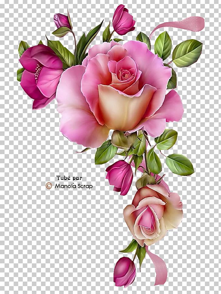 Flower Napkin Decoupage Floral Design PNG, Clipart, Artificial Flower, Cloth Napkins, Cut Flowers, Decorative Arts, Decoupage Free PNG Download