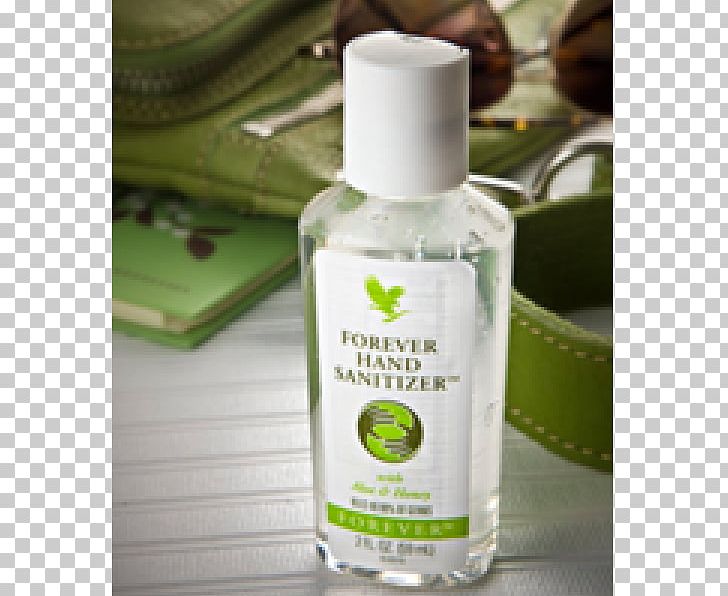 Forever Living Products Hand Sanitizer Lotion Aloe Vera Moisturizer PNG, Clipart, Aloe Vera, Bathing, Cosmetics, Disinfectants, Forever Living Products Free PNG Download