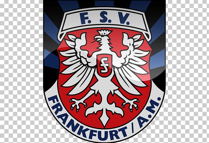 FSV Frankfurt Stadion Am Bornheimer Hang Eintracht Frankfurt 2. Bundesliga 1. FFC Frankfurt PNG, Clipart, 1 Fc Kaiserslautern, 1 Ffc Frankfurt, 2 Bundesliga, Badge, Brand Free PNG Download
