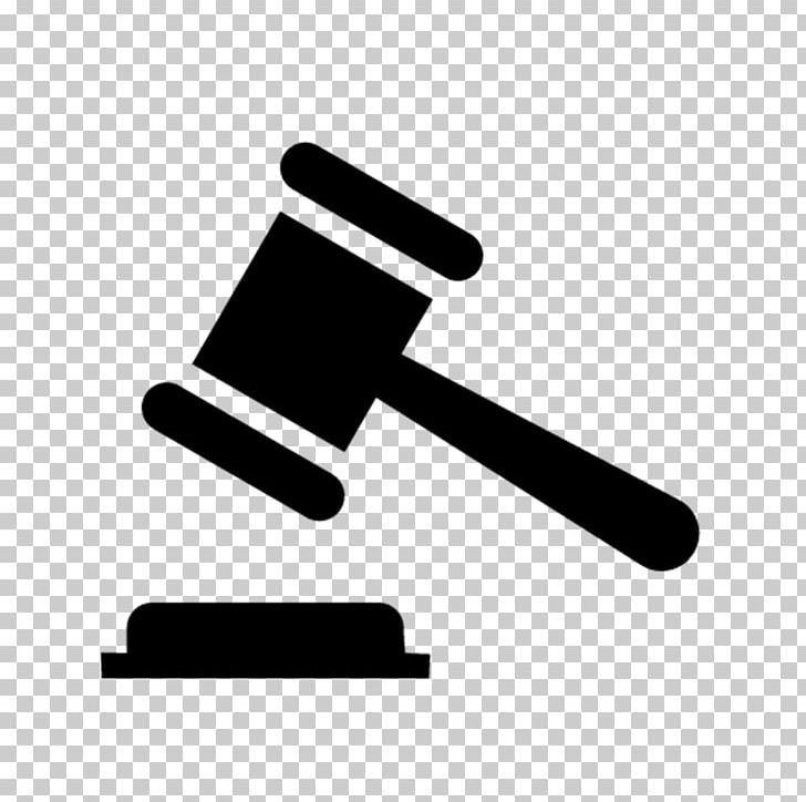 Gavel Computer Icons Share Icon Auction PNG, Clipart, Angle, Auction, Computer Icons, Desktop Wallpaper, Download Free PNG Download