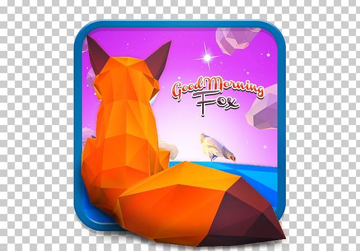 Good Morning Fox : Runner Game Make11 Archer.io: Tale Of Bow & Arrow Android Mobile App PNG, Clipart, Android, App Store, Download, Fox, Game Free PNG Download
