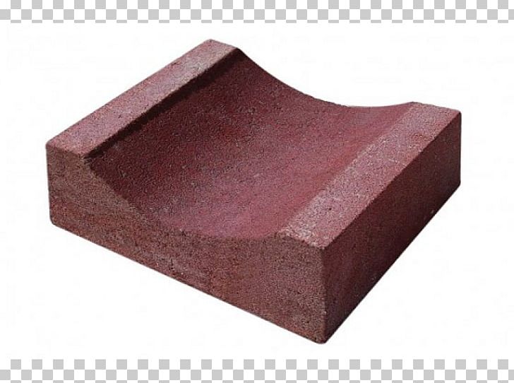Gutters Architectural Engineering Concrete Curb PNG, Clipart, Angle, Architectural Engineering, Box, Concrete, Curb Free PNG Download