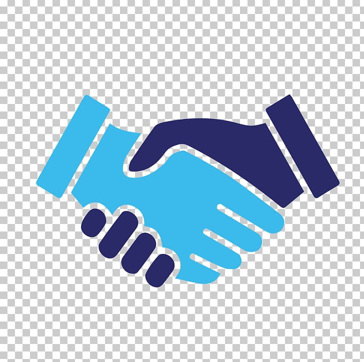 Handshake PNG, Clipart, Art, Blue, Brand, Clip Art, Computer Icons Free PNG Download