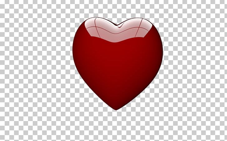 Heart Animation Stock Footage PNG, Clipart, 4k Resolution, Animated Cartoon, Animation, Background, Computer Animation Free PNG Download