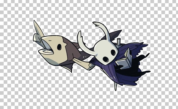 Hollow Knight Dark Souls Character Team Cherry Metroidvania PNG, Clipart, Bat, Carnivoran, Cartoon, Character, Dark Souls Free PNG Download