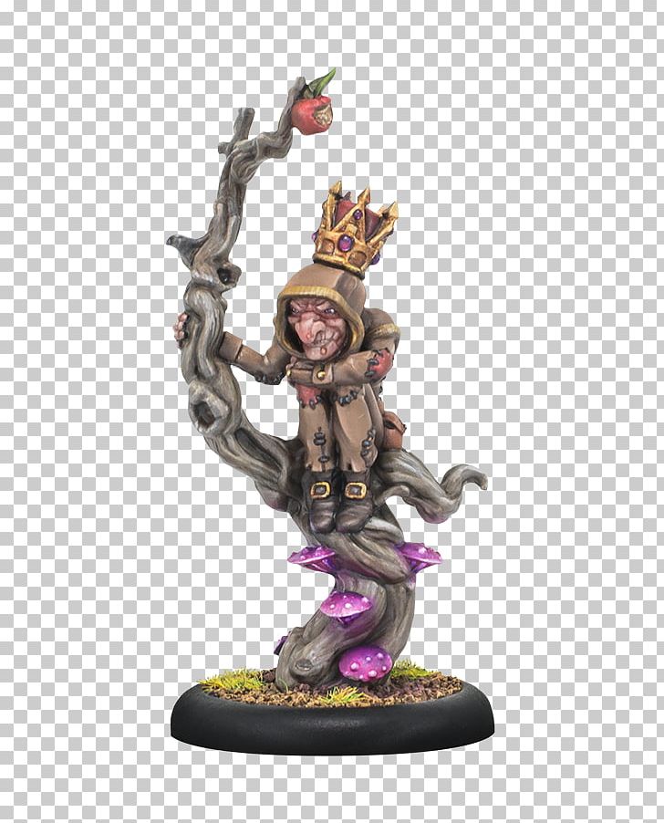 Hordes Warmachine Privateer Press Miniature Figure Miniature Wargaming PNG, Clipart, Battle Engine Aquila, Fate Keeper, Figurine, Hordes, Legendary Creature Free PNG Download