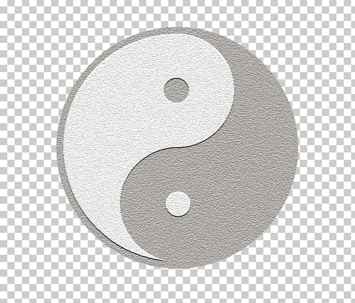 I Ching Circle Angle PNG, Clipart, Angle, Circle, I Ching, Material, Oval Free PNG Download
