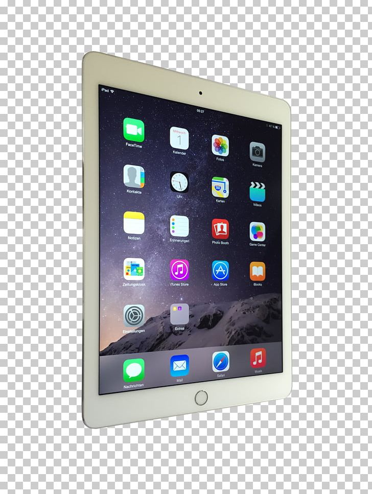 IPad Mini 2 IPad Air IPad Mini 3 IPad Mini 4 PNG, Clipart, Air 2, Apple, Cellular, Display Device, Electronic Device Free PNG Download