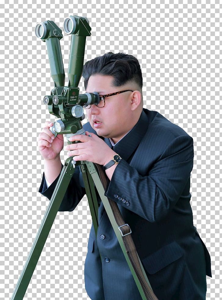 Kim Jong-un Television PNG, Clipart, Camera, Camera Accessory, Camera Phone, Celebrities, Kim Jong Free PNG Download