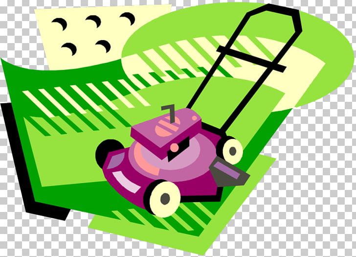 Lawn Mowers Grass Fenaison Rue Des Pommaries PNG, Clipart, Area, Artwork, Brico, Emf, Fenaison Free PNG Download