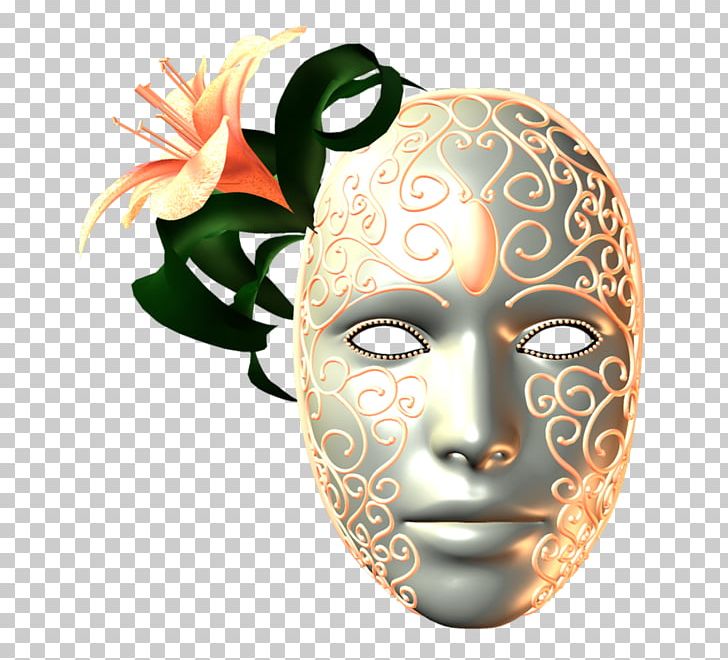Mask Carnival PNG, Clipart, Animal, Art, Bird, Bust, Carnival Free PNG Download