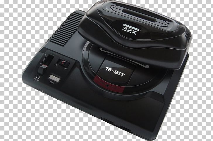 Mega Drive Sega CD PlayStation Video Game Consoles 32X PNG, Clipart, 32x, Arcade Game, Electronic Device, Electronics, Gadget Free PNG Download