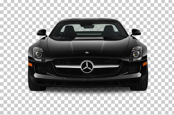 Mercedes-Benz S-Class Car Luxury Vehicle Mercedes-AMG PNG, Clipart, 2012 Mercedesbenz Sls Amg, Amg, Car, Compact Car, Coupe Free PNG Download