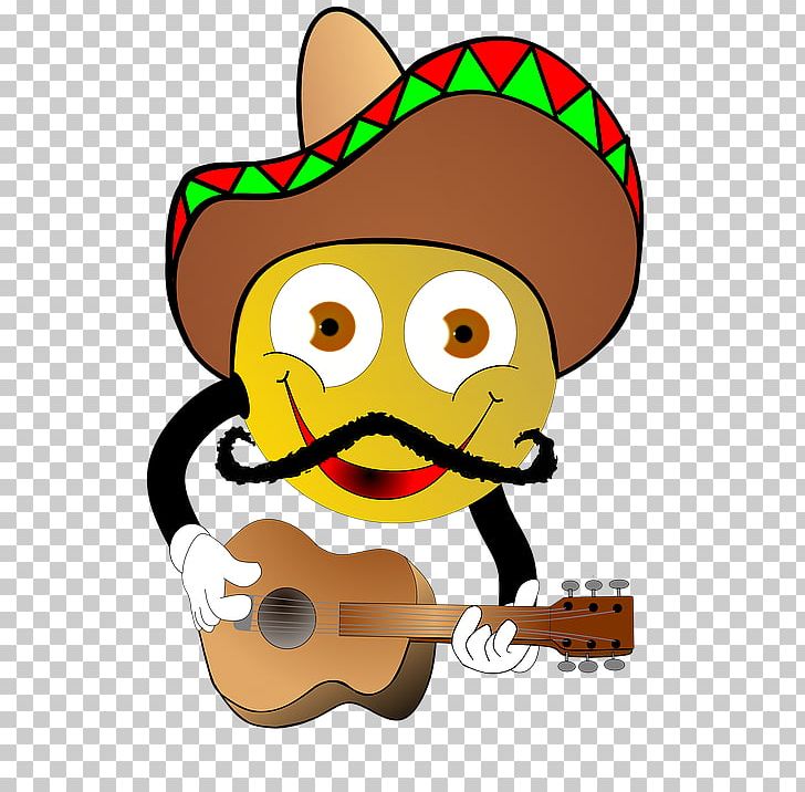 Mexican Cuisine Mexico Party Mexicans Sticker PNG, Clipart,  Free PNG Download