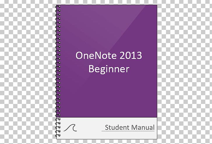 Microsoft OneNote Microsoft Office 365 Microsoft Office 2013 Microsoft Excel PNG, Clipart, Computer Software, Logos, Magenta, Micr, Microsoft Free PNG Download