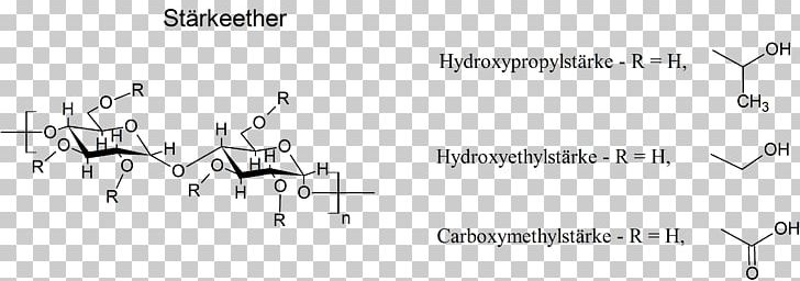 Modification Chimique D'un Polymère Chemical Reaction Polymerization Paper PNG, Clipart,  Free PNG Download