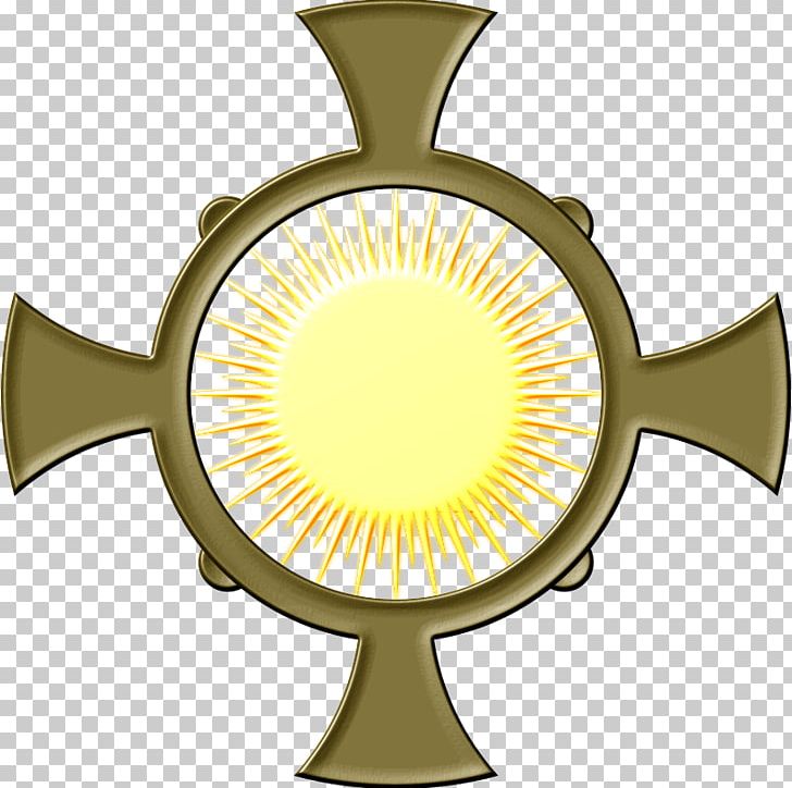 Monstrance PNG, Clipart, Benediction, Broadcaster, Circle, Computer Icons, Drawing Free PNG Download