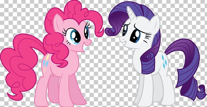 My Little Pony Rarity Pinkie Pie Rainbow Dash PNG, Clipart, Animal Figure, Animation, Anime, Art, Cartoon Free PNG Download