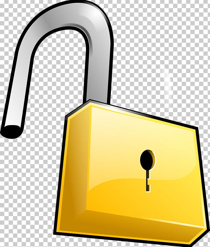 Padlock PNG, Clipart, Computer Icons, Door, Download, Gate, Key Free PNG Download