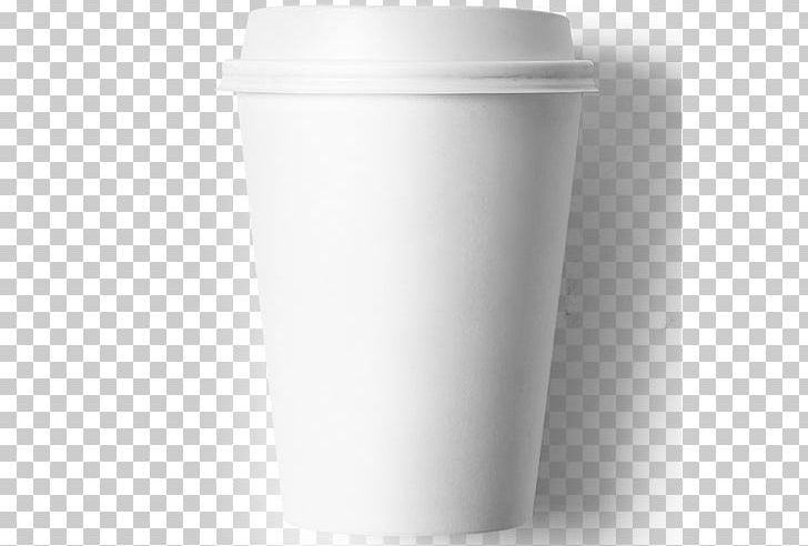 Paper Cup PNG, Clipart, Beaker, Black And White, Cup, Cups, Cups Vector Free PNG Download