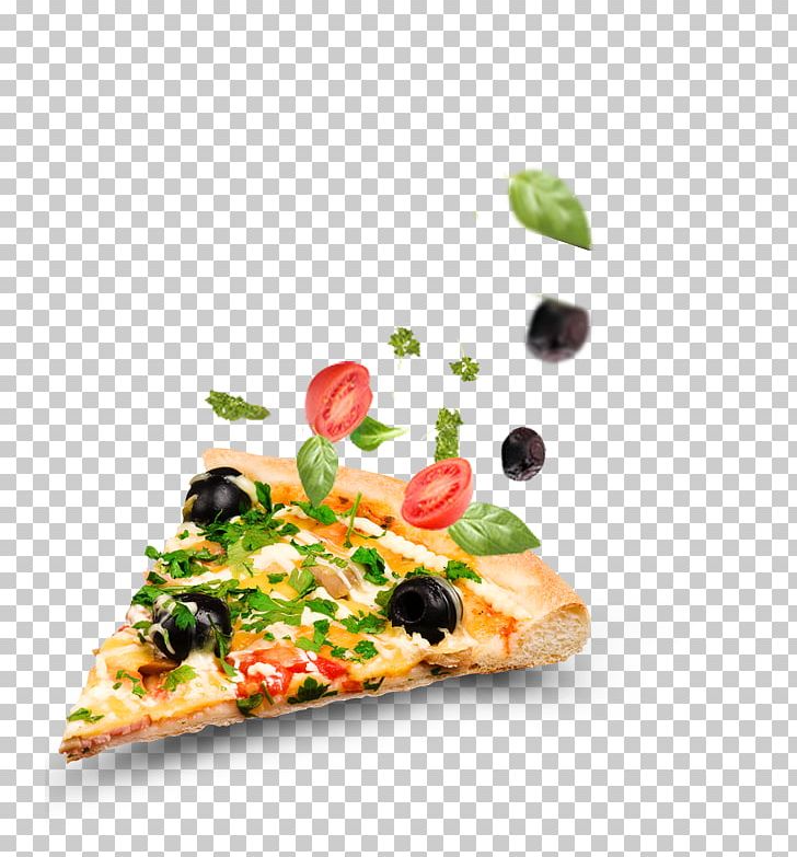 Pizza Italian Cuisine Take-out Manakish Fast Food PNG, Clipart, Appetizer, Cartoon Pizza, Color, Cuisine, Fast Food Restaurant Free PNG Download
