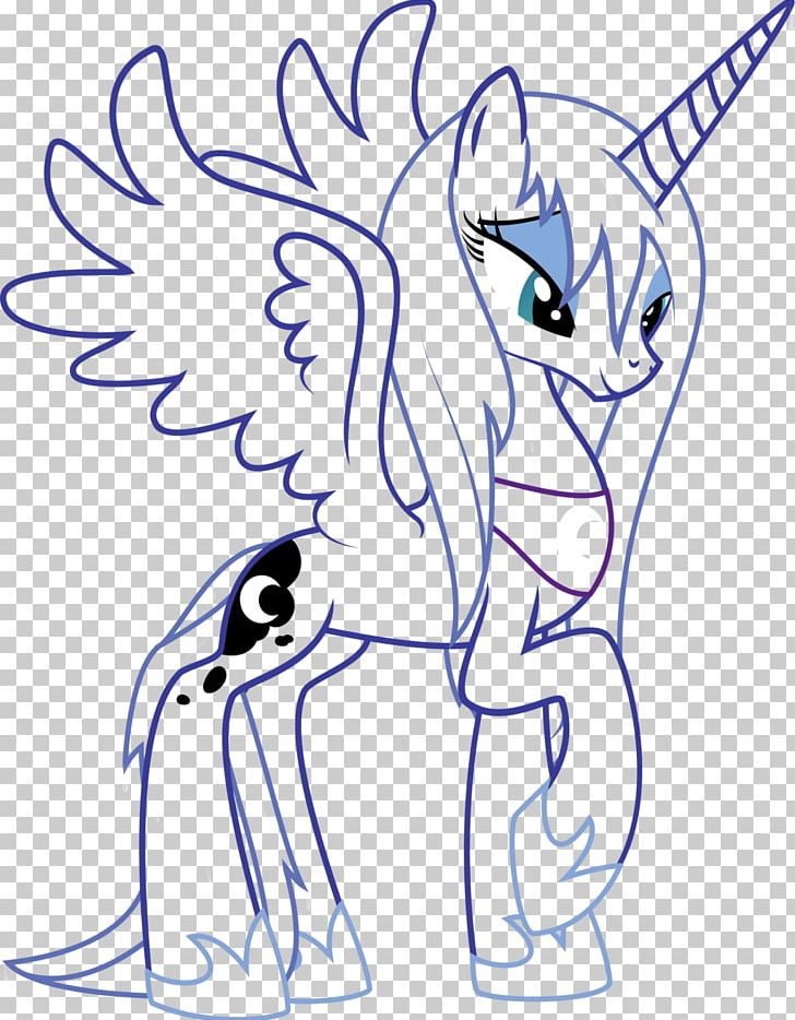 Pony Drawing PNG, Clipart, Animal Figure, Art, Artist, Artwork, Black And White Free PNG Download