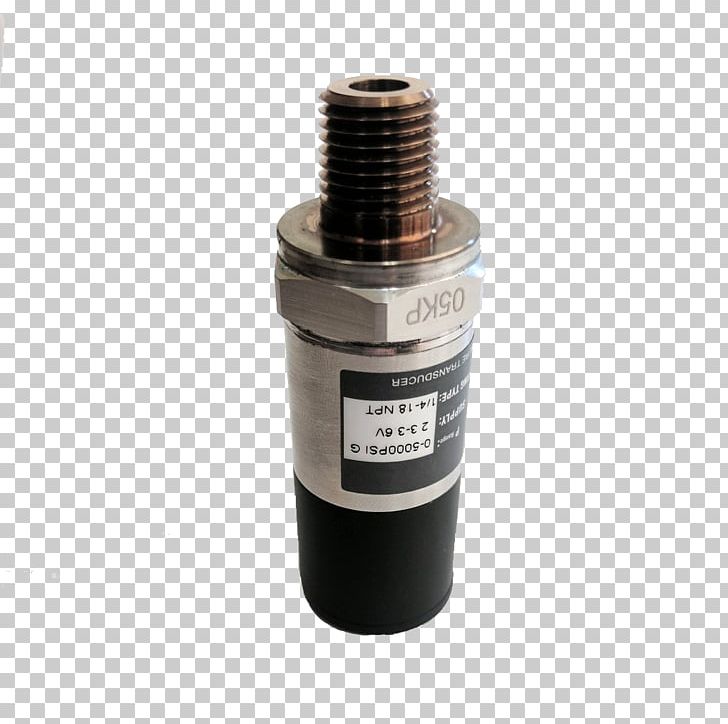 Pressure Sensor Pressure Measurement Transducer PNG, Clipart, Bluetooth, Computer Hardware, Computer Monitors, Hardware, Ipad Free PNG Download