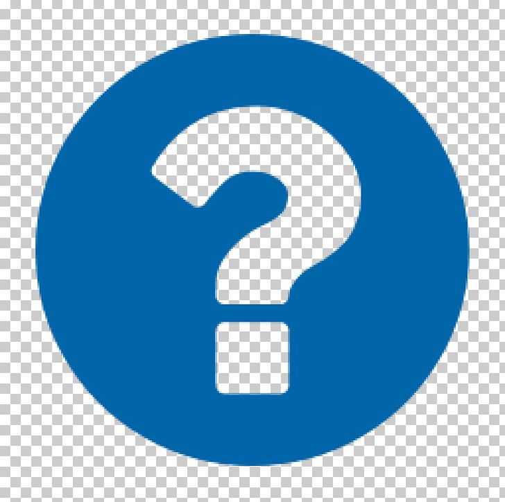 Question Mark Computer Icons Sign FAQ PNG, Clipart, Area, Bank, Blue, Brand, Circle Free PNG Download