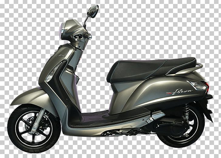 Scooter Kymco Motorcycle SYM Motors Yamaha Corporation PNG, Clipart, Automotive Design, Car, Electric Motorcycles And Scooters, Elektromotorroller, Kymco Free PNG Download