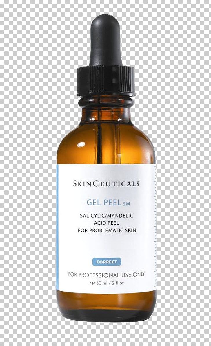 SkinCeuticals C E Ferulic SkinCeuticals Hyaluronic Acid Intensifier (H.A.) Skin Care SkinCeuticals Phloretin CF PNG, Clipart, Antiaging Cream, Chemical Peel, Cream, Liquid, Skin Free PNG Download