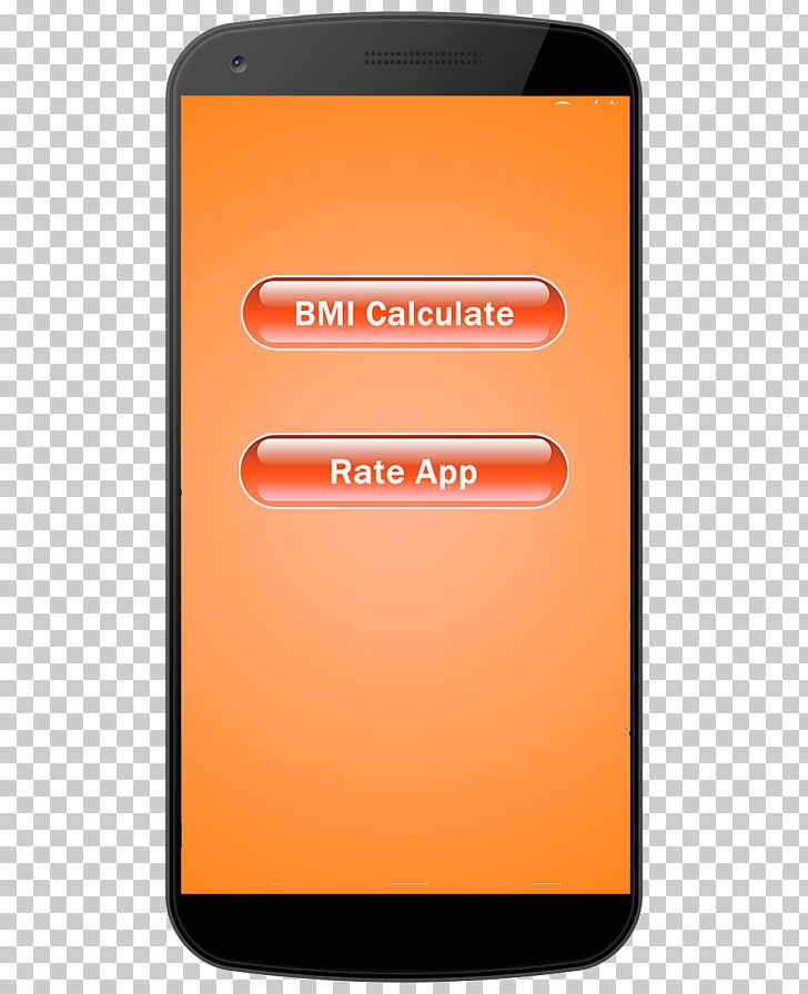 Smartphone Feature Phone Mobile App Mobile Phones Consumer PNG, Clipart, Consumer, Cubot, Electronic Device, Electronics, Feature Phone Free PNG Download