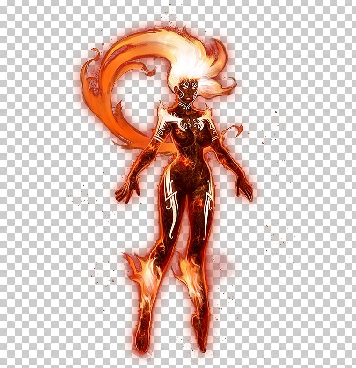 Smite Arachne Ao Guang Concept Art PNG, Clipart, Amelia, Ao Guang, Arachne, Art, Character Free PNG Download