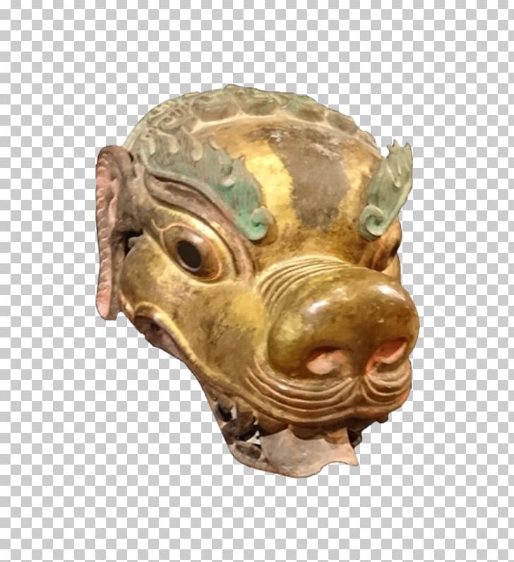 Snout Mask PNG, Clipart, Animal Mask, Art, Head, Mask, Metal Free PNG Download