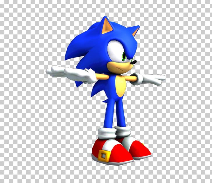 Sonic Runners Sonic Forces Sonic Unleashed Sonic Adventure Hot Dog PNG, Clipart, Action Figure, Adventures Of Sonic The Hedgehog, Blaze The Cat, Dog, Figurine Free PNG Download