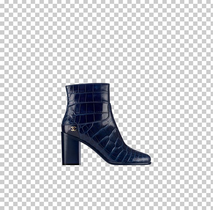 Suede Boot Shoe Electric Blue PNG, Clipart, Accessories, Alligator, Boot, Electric Blue, Footwear Free PNG Download