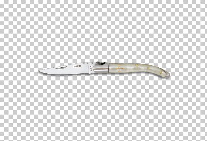 Utility Knives Knife Blade PNG, Clipart, Angle, Blade, Cold Weapon, Hardware, Knife Free PNG Download