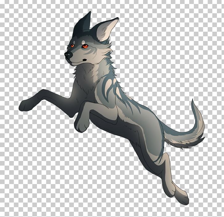 Whiskers Dog Cat Cartoon PNG, Clipart, Animals, Animated Cartoon, Canidae, Carnivoran, Cartoon Free PNG Download
