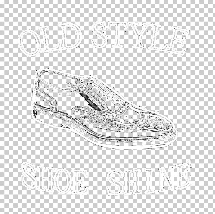 White Line Art Sketch PNG, Clipart, Art, Artwork, Black And White, Brand, Drawing Free PNG Download