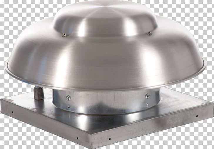 Whole-house Fan Kitchen Ventilation CaptiveAire Systems PNG, Clipart, Air, Attic Fan, Captive Aire, Captiveaire Systems, Ceiling Fans Free PNG Download
